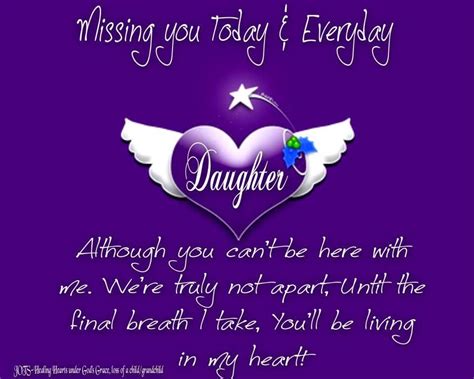 Happy 29th Birthday Daughter Images
