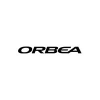 Mountain Bikes Orbea