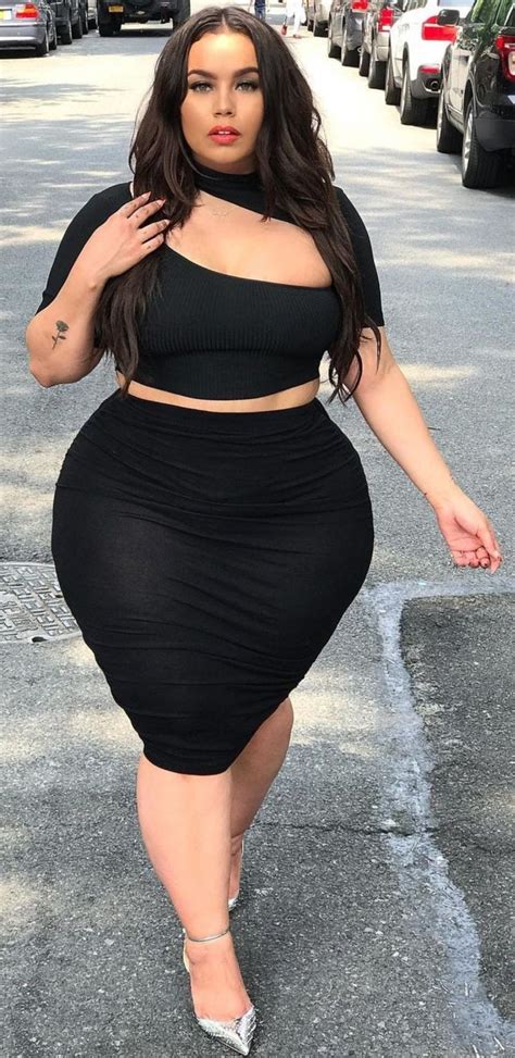 Pin On Hot And Sexy Bbws