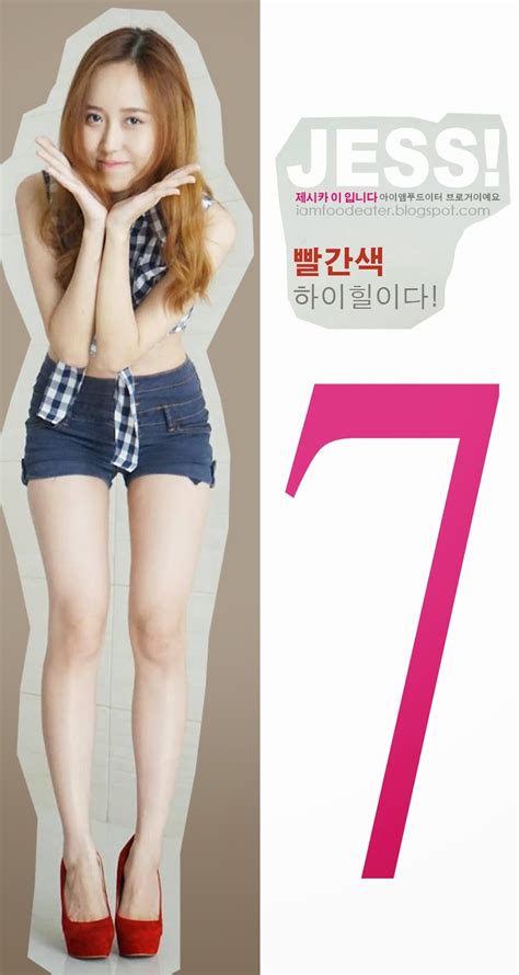 jessica ie s lifestyle journal [ootd] after school nana for juvis photoshoot concept inspired