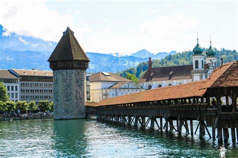 Top Things To Do In Lucerne Switzerland Travel Lucerne Tourism