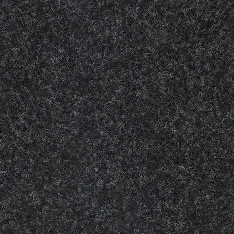 Ash Black Carpet Tiles Black Commercial Carpet Tiles