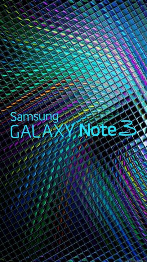 Samsung Galaxy Note 3 Wallpapers Wallpaper Cave