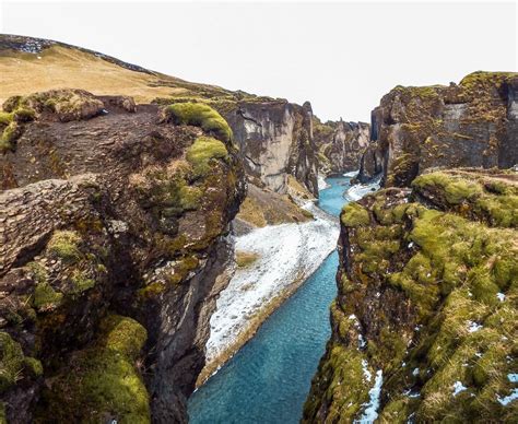 Visiting Iceland in April: Everything You Need to Know