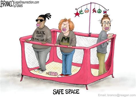 Best friends & struggling entrepreneurs who unknowinglyhelp an undercover agent. New York Times Slams "Liberal Bubble" Safe Spaces Across ...