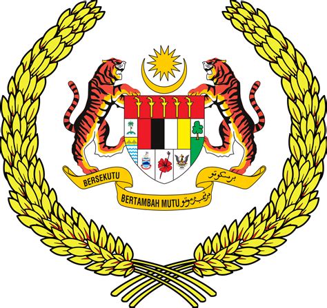 The office was established in 1957 when the federation of malaya (now malaysia). Yang di-Pertuan Agong - Wikipedia
