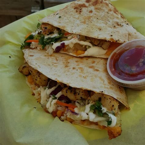 The yelp app lists a restaurant's direct phone number on the actual listing. Lone Star Kitchens - 11 Photos - Food Trucks - Gulf Breeze ...