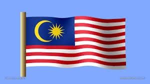 Elearningminds 292 views7 months ago. KEMBARA ALAM AADK: Pencipta Bendera Malaysia - Jalur Gemilang