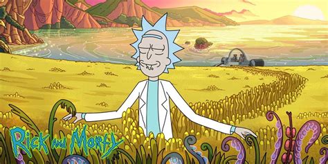 Comedy, animation, action & adventure. Rick And Morty Season 5 Release Date Netflix Uk : Rick And ...