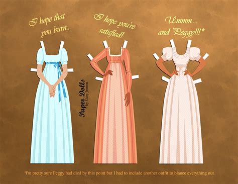 This hamilton coloring sheet is completely free, but we ask that you please share the blog post rather than the downloaded image. Hamilton's Schuyler Sisters 5 of 5 | by Cory Jensen ...