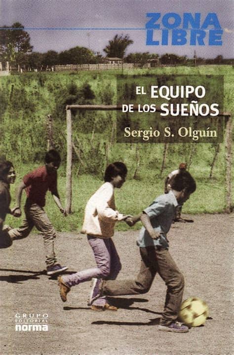 Cuando nos referimos a la biblia hacemos referencia a un conjunto de libros que la religión cristiana (y algunas otras como es el caso de la judía) utilizan como canon y por tanto base de sus creencias. Sabrina - El equipo de los sueños - YouTube