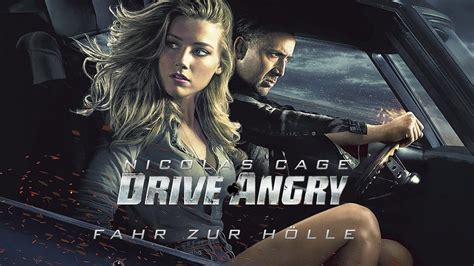 Drive Angry Ganzer Film Deutsch Anschauen Samsung Members