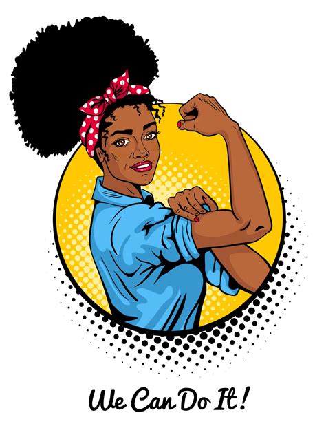 Girl Power: Raising a Strong Girl in a Rough World ...
