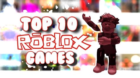 Best Roblox Graphics Games Roblox Gladiators Codes 2019
