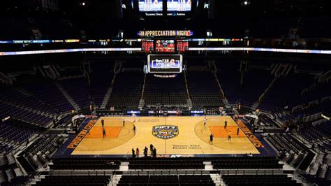 Explore tweets of phoenix suns arena @phxarena on twitter. City of Phoenix, Suns strike deal over arena improvements ...