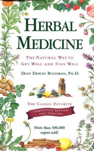 My Top 4 Favorite Herbal Medicine Books Proverbs 31 Woman