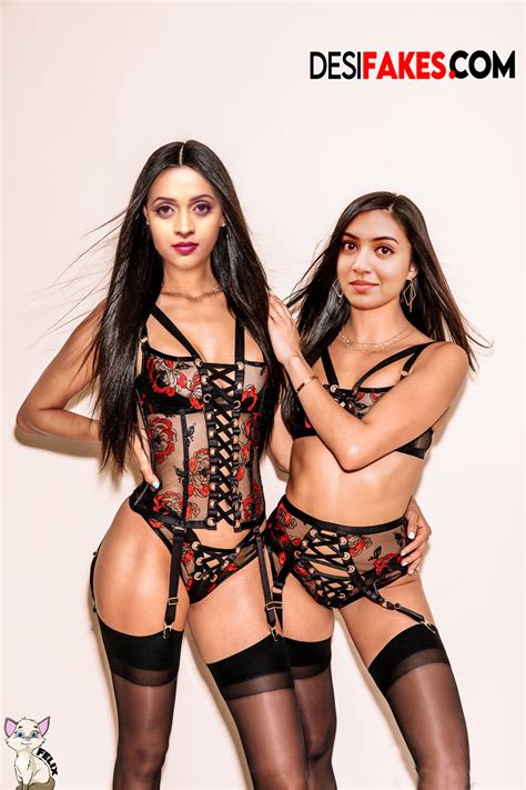 Bhavana Menon Navel Nude Sex Photos HQ Desi Fakes Edit Work