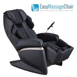 Buy Osaki Jp Premium S Massage Chair Double Sensor And Triple Air