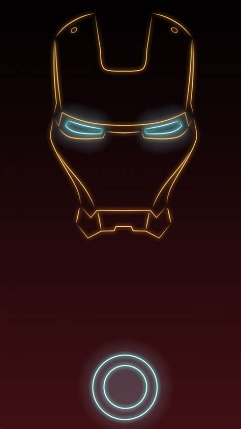 Iron Man Live Wallpapers Top Free Iron Man Live Backgrounds