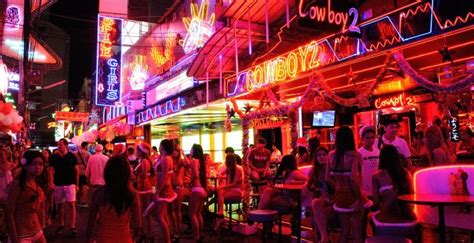 sex workers road out of poverty sex tourism in the case of southeast asia bachelor of