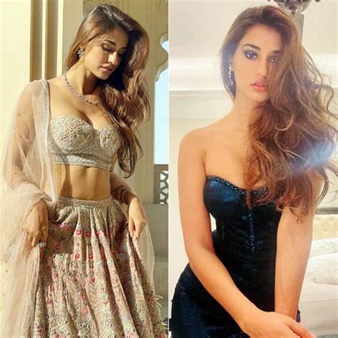 happy birthday disha patani 5 facts about the malang actress that will blow your mind