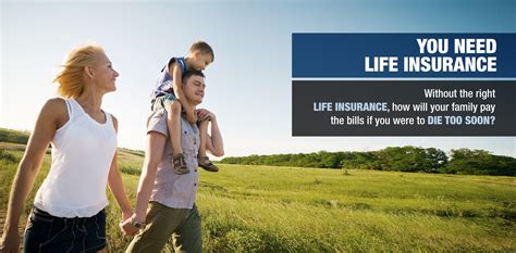 Life insurance is designed to protect your family from financial catastrophe in the event of your untimely death (this is different than pmi). Banner Life Insurance Beneficiary Forms - Best Banner Design 2018