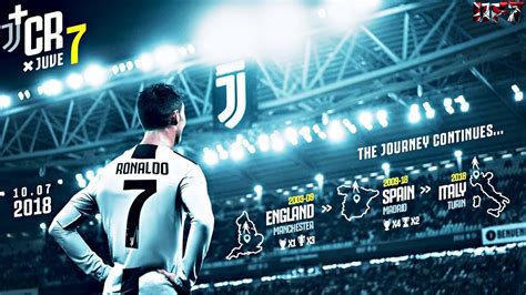 Support us by sharing the content, upvoting wallpapers on the page or sending your own background. Cristiano Ronaldo Remember Me A New Chapter - Juventus ...