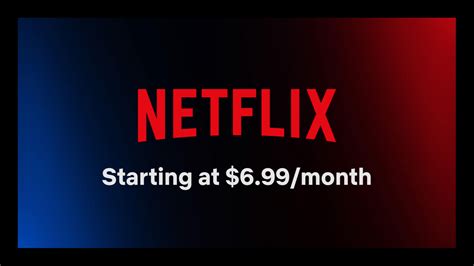 Netflix Basic With Ads Plan Is Now Available Everything You Need To