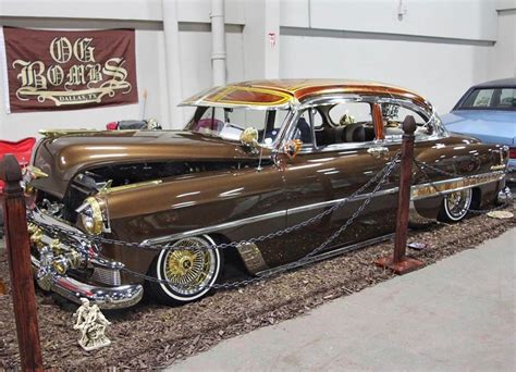 Inspiration Texas antique car requirements with Retro Ideas | Antique