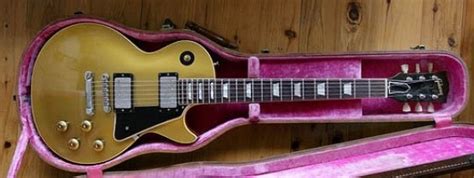 Maybe you would like to learn more about one of these? Chord Gitar Lagu Kelangan - Wandra, Kelangan Isun Iki Wes ...