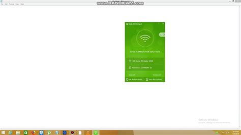 How to get a vpn for ps4. How to connect PS4 to a VPN Wirelessly (NordVPN) (Easiest ...