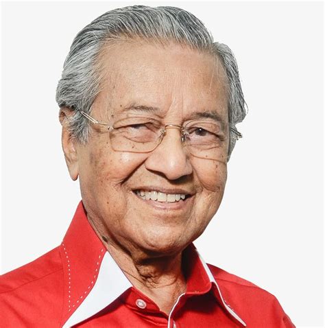 Reaksi perdana menteri malaysia tun m untuk muzik video sahabatsejati masya masyitah amp jeryl lee. Assalamualaikum...