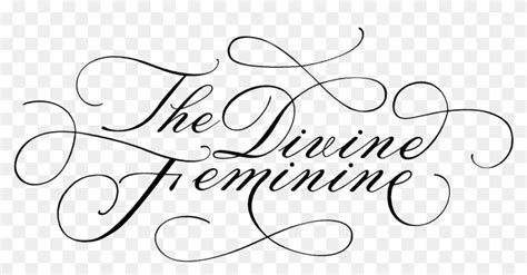 Divine Feminine Mac Miller Mac Miller The Divine Feminine Art Hd Png