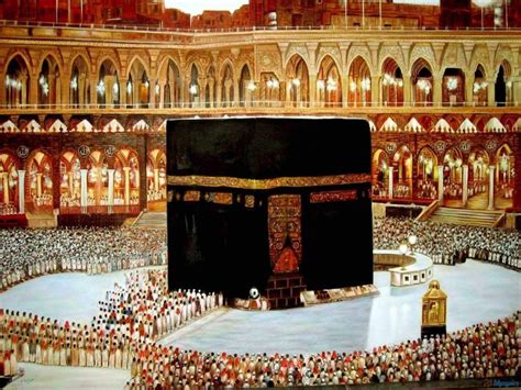 High def wallpapers masjid al haram mekkah full history marriage proposals islamic pictures love wallpaper travel agency pilgrimage. Ewallpapershub provide the latest Khana Kaba Wallpapers. You can download latest Khana Kaba ...