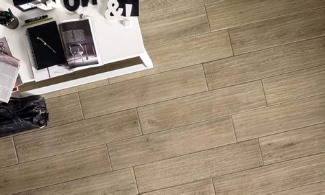 Wangara 17 buckingham drive tel: Timber Look Tiles | Pavé Tile Co.