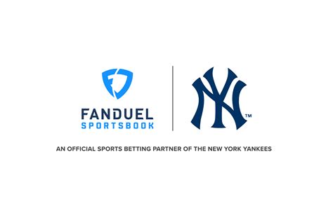 The Latest Sports Betting Partnerships Markacase