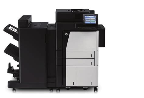 Your guide to the best in software for small businesses. Download Laserjet M525 Software / Newest Hp Printers Jamf ...