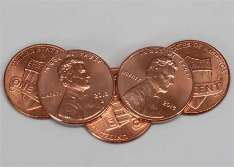 To find out how many dollars you could make with 1 million. How Many Quarters Does It Take To Make 1 Million Dollars ...