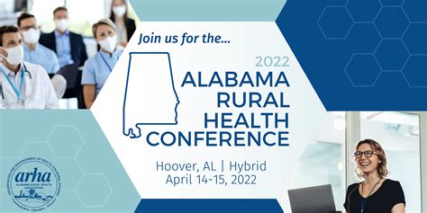 Alabama Rural Health Association 2022 Alabama Rural Health Conference On Demand Access