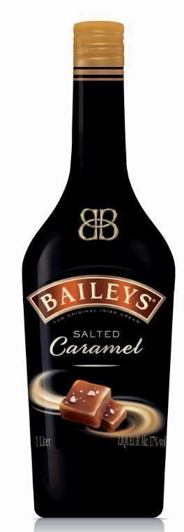Baileys Salted Caramel 750ml Reserved Drizly