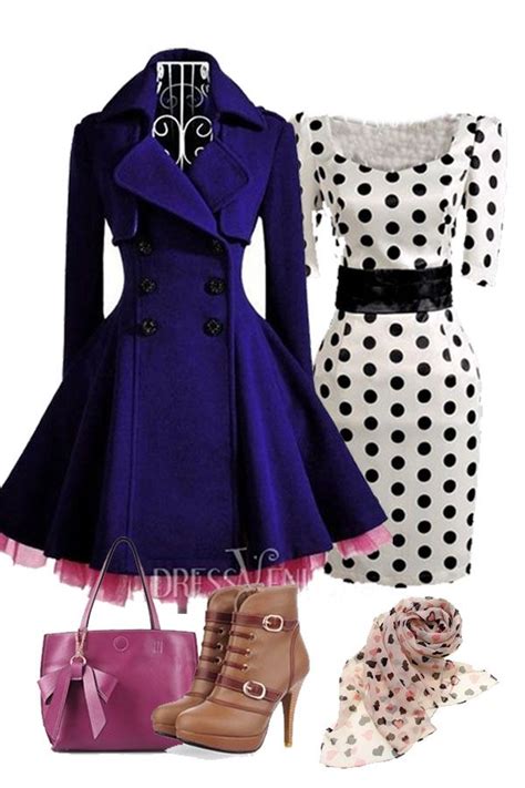 Colorful patterns and funky designs are a significant trend this. Pin on Clothes
