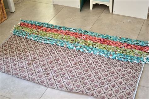 8 Stylish Diy Rugs For Your Home Diy To Make