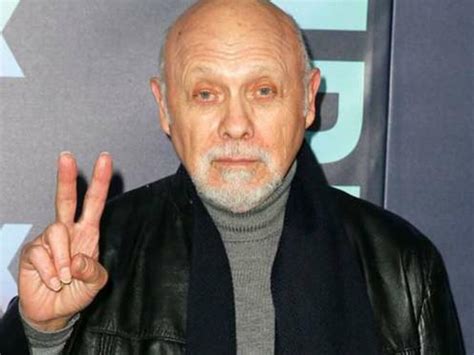 Hector Elizondo Wiki Biografía Edad Patrimonio Relaciones Familia