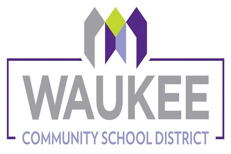 With locations in both des moines and west des moines, this small european chocolate house aims to serve as many midwest chocolate lovers as possible and do it well. WAUKEE COMMUNITY SCHOOL DISTRICT: WMS B-Purple-6 to be ...