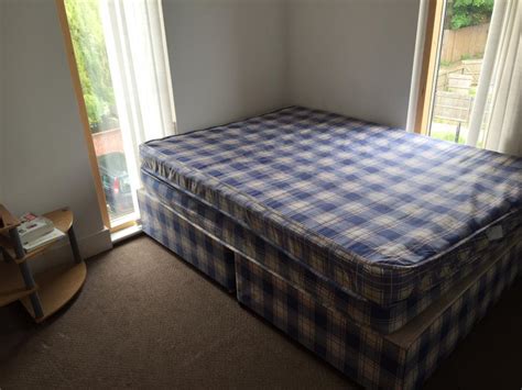 We did not find results for: 2 Bedroom Flat Let in Manchester, M9