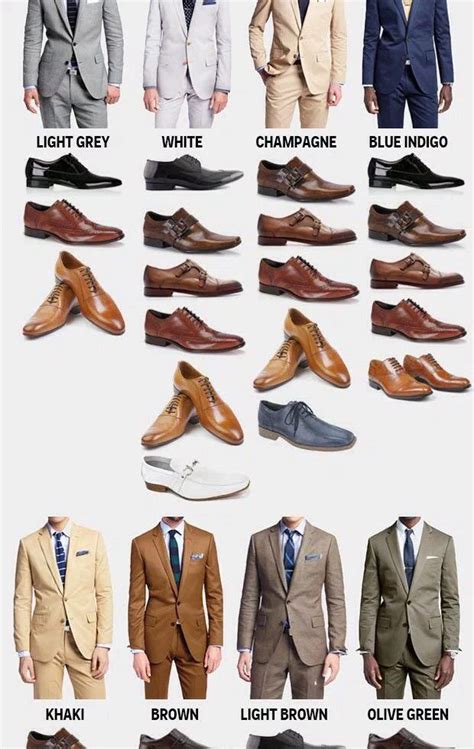 Mode Masculine Style Chart Mode Costume Look Man Herren Outfit