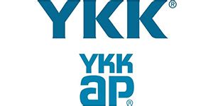 YKK Employee Assistance Fund - Emergency Assistance Foundation, Inc.