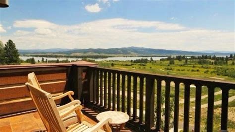 Tamarack Resort Updated 2018 Prices And Hotel Reviews Idahodonnelly