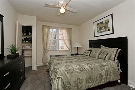 Room For Rent In Baltimore