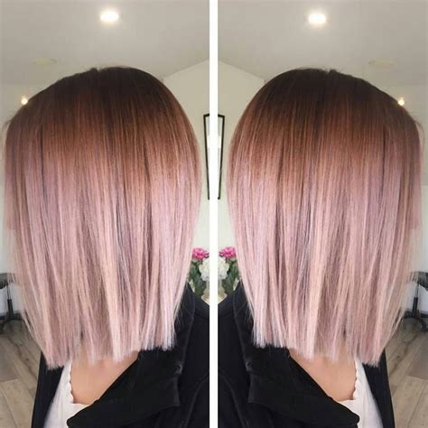 We did not find results for: Pin on Haircuts